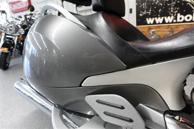 2008 Victory Vision Street   - Photo 22 - Kingman, KS 67068