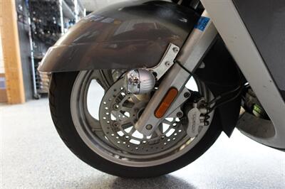 2008 Victory Vision Street   - Photo 15 - Kingman, KS 67068