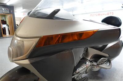 2008 Victory Vision Street   - Photo 34 - Kingman, KS 67068