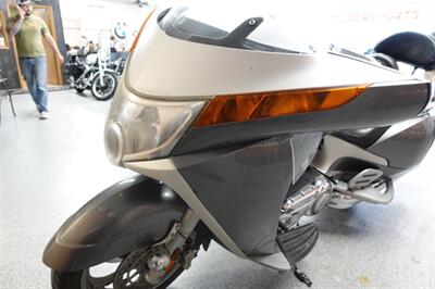 2008 Victory Vision Street   - Photo 16 - Kingman, KS 67068