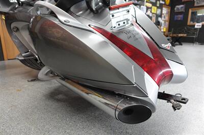 2008 Victory Vision Street   - Photo 19 - Kingman, KS 67068