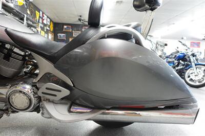 2008 Victory Vision Street   - Photo 18 - Kingman, KS 67068