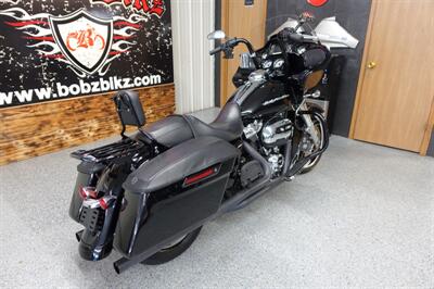 2017 Harley-Davidson Road Glide Special   - Photo 8 - Kingman, KS 67068