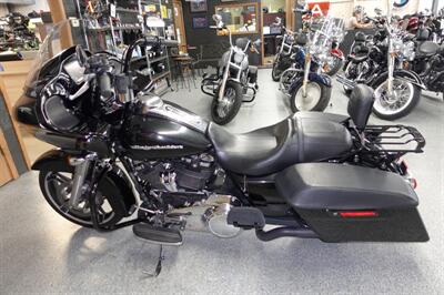 2017 Harley-Davidson Road Glide Special   - Photo 5 - Kingman, KS 67068