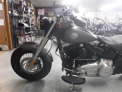 2017 Harley-Davidson Softail Slim   - Photo 15 - Kingman, KS 67068