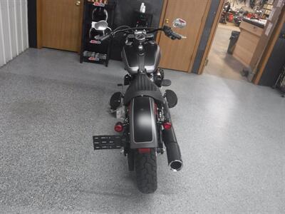 2017 Harley-Davidson Softail Slim   - Photo 7 - Kingman, KS 67068