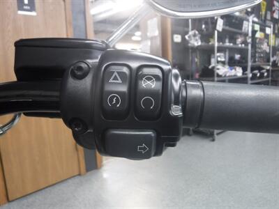 2017 Harley-Davidson Softail Slim   - Photo 22 - Kingman, KS 67068