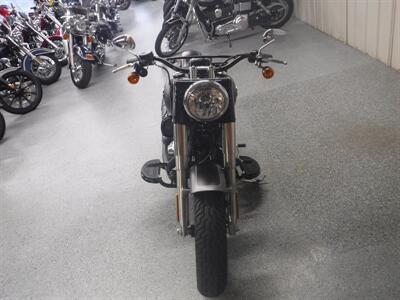 2017 Harley-Davidson Softail Slim   - Photo 3 - Kingman, KS 67068