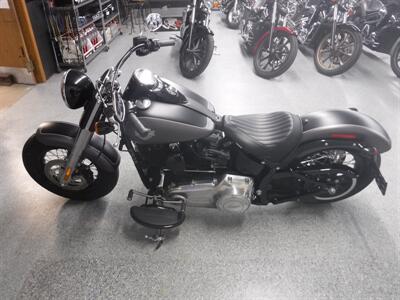2017 Harley-Davidson Softail Slim   - Photo 5 - Kingman, KS 67068