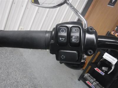 2017 Harley-Davidson Softail Slim   - Photo 21 - Kingman, KS 67068