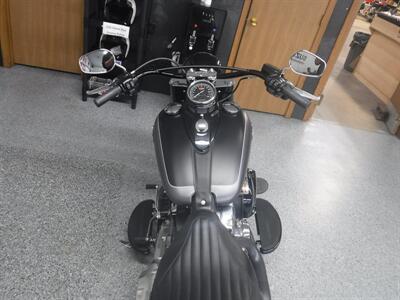 2017 Harley-Davidson Softail Slim   - Photo 19 - Kingman, KS 67068