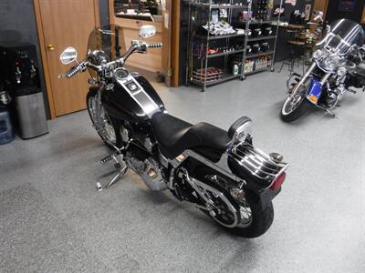 2004 Harley-Davidson Springer Softail   - Photo 6 - Kingman, KS 67068