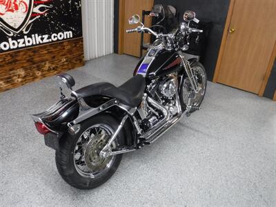 2004 Harley-Davidson Springer Softail   - Photo 8 - Kingman, KS 67068