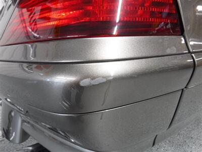 2004 Honda Gold Wing 1800 ABS   - Photo 12 - Kingman, KS 67068