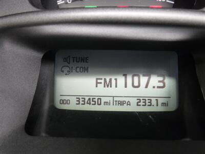 2004 Honda Gold Wing 1800 ABS   - Photo 17 - Kingman, KS 67068