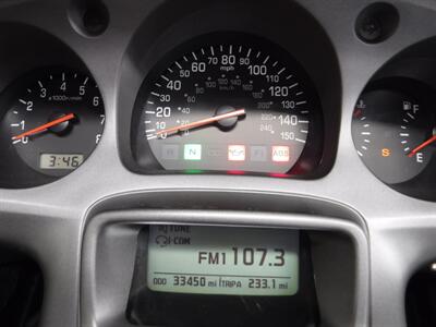 2004 Honda Gold Wing 1800 ABS   - Photo 16 - Kingman, KS 67068