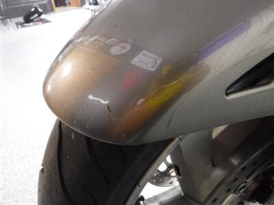 2004 Honda Gold Wing 1800 ABS   - Photo 5 - Kingman, KS 67068