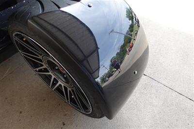 2022 Vanderhall Venice   - Photo 24 - Kingman, KS 67068