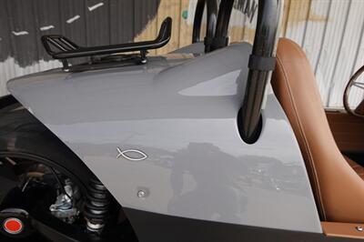 2022 Vanderhall Venice   - Photo 20 - Kingman, KS 67068