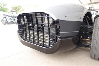 2022 Vanderhall Venice   - Photo 33 - Kingman, KS 67068