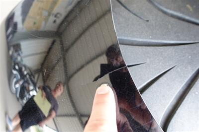 2022 Vanderhall Venice   - Photo 23 - Kingman, KS 67068