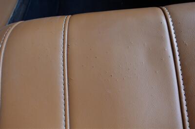 2022 Vanderhall Venice   - Photo 46 - Kingman, KS 67068