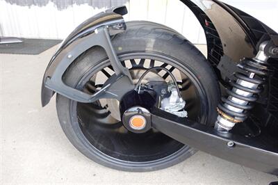 2022 Vanderhall Venice   - Photo 21 - Kingman, KS 67068