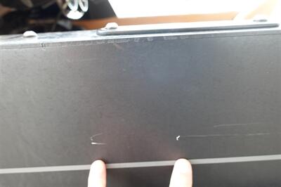 2022 Vanderhall Venice   - Photo 29 - Kingman, KS 67068