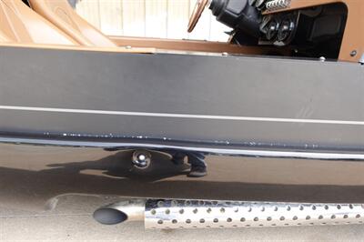 2022 Vanderhall Venice   - Photo 18 - Kingman, KS 67068