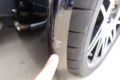 2022 Vanderhall Venice   - Photo 12 - Kingman, KS 67068