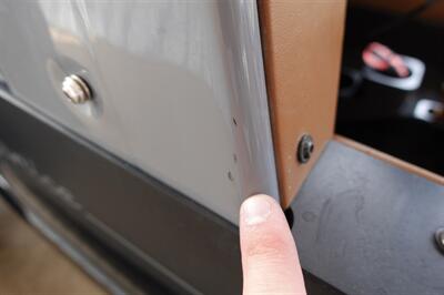 2022 Vanderhall Venice   - Photo 31 - Kingman, KS 67068