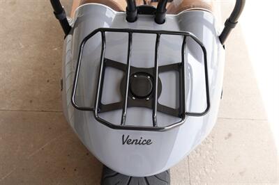 2022 Vanderhall Venice   - Photo 25 - Kingman, KS 67068