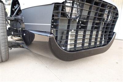 2022 Vanderhall Venice   - Photo 16 - Kingman, KS 67068