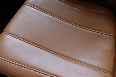 2022 Vanderhall Venice   - Photo 47 - Kingman, KS 67068