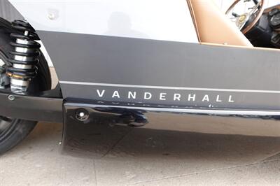2022 Vanderhall Venice   - Photo 19 - Kingman, KS 67068