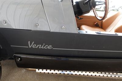 2022 Vanderhall Venice   - Photo 28 - Kingman, KS 67068