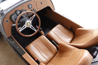 2022 Vanderhall Venice   - Photo 40 - Kingman, KS 67068