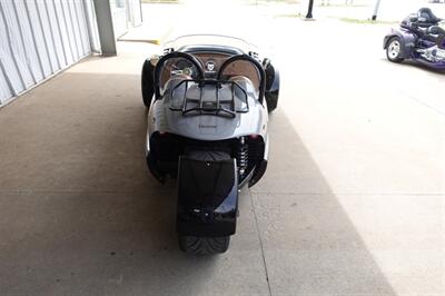 2022 Vanderhall Venice   - Photo 7 - Kingman, KS 67068