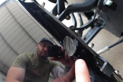 2022 Vanderhall Venice   - Photo 37 - Kingman, KS 67068