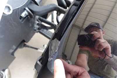 2022 Vanderhall Venice   - Photo 14 - Kingman, KS 67068