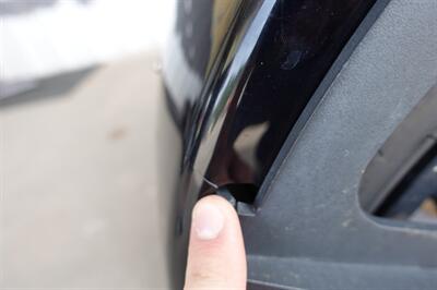 2022 Vanderhall Venice   - Photo 22 - Kingman, KS 67068