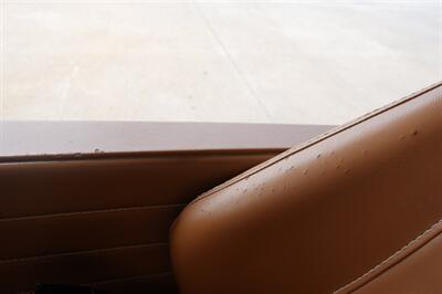 2022 Vanderhall Venice   - Photo 48 - Kingman, KS 67068