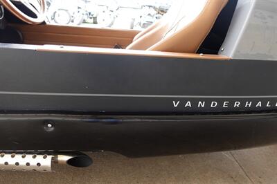 2022 Vanderhall Venice   - Photo 27 - Kingman, KS 67068