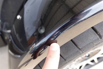 2022 Vanderhall Venice   - Photo 11 - Kingman, KS 67068