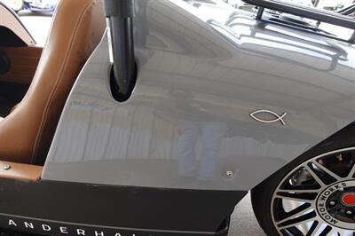 2022 Vanderhall Venice   - Photo 26 - Kingman, KS 67068