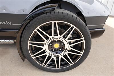 2022 Vanderhall Venice   - Photo 10 - Kingman, KS 67068