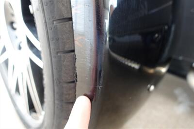 2022 Vanderhall Venice   - Photo 38 - Kingman, KS 67068