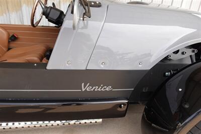 2022 Vanderhall Venice   - Photo 17 - Kingman, KS 67068