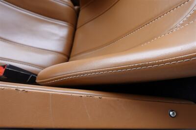 2022 Vanderhall Venice   - Photo 49 - Kingman, KS 67068