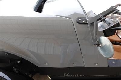 2022 Vanderhall Venice   - Photo 30 - Kingman, KS 67068